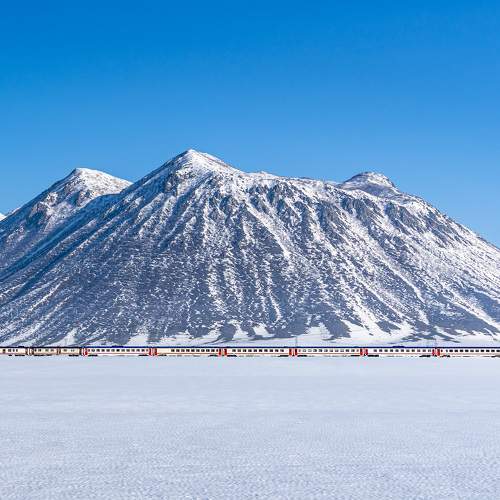 Photo #10474247