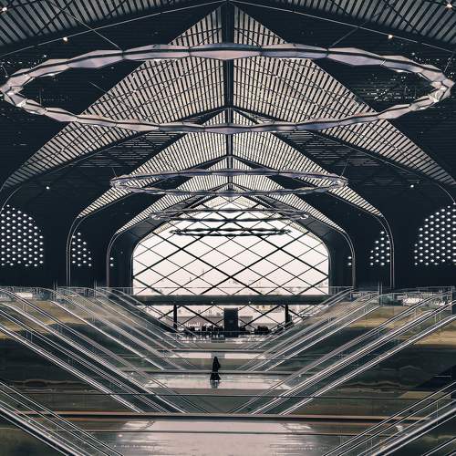 Photo #10474258