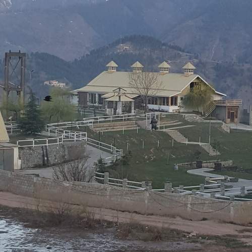 Photo #10474361
