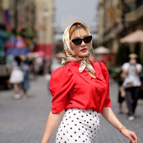 Photo #10474362