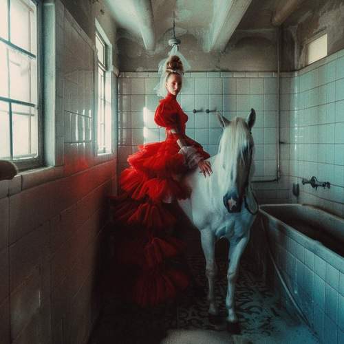 Photo #10474482