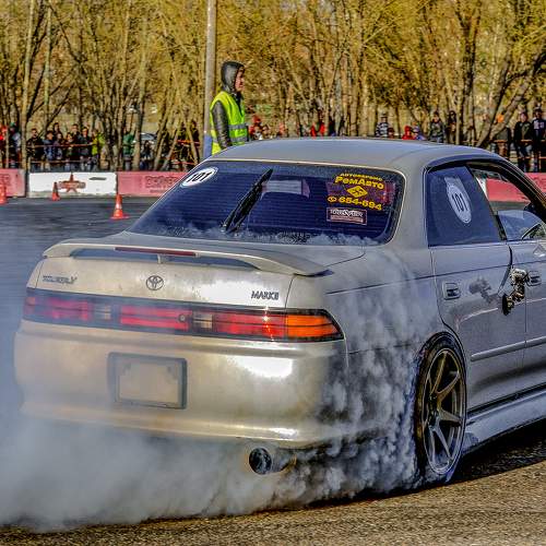 Photo #10474570