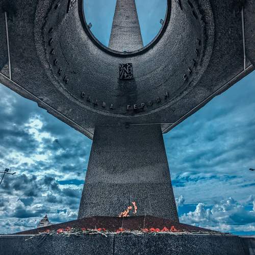 Photo #10474661