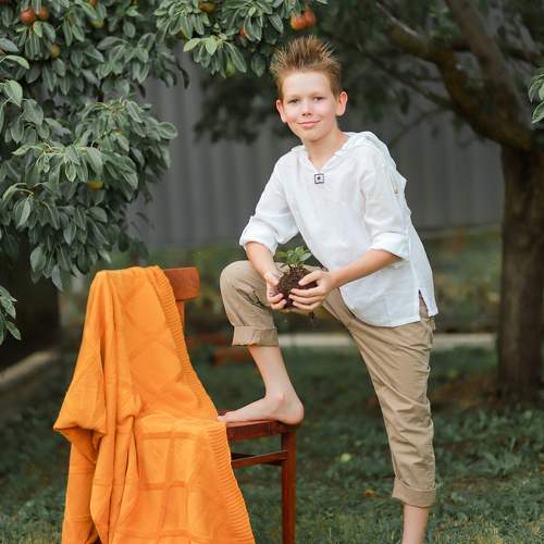Photo #10474941