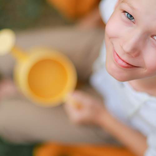 Photo #10474947