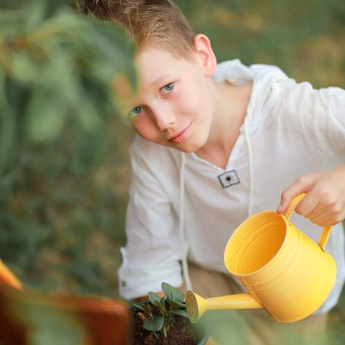 Photo #10474988