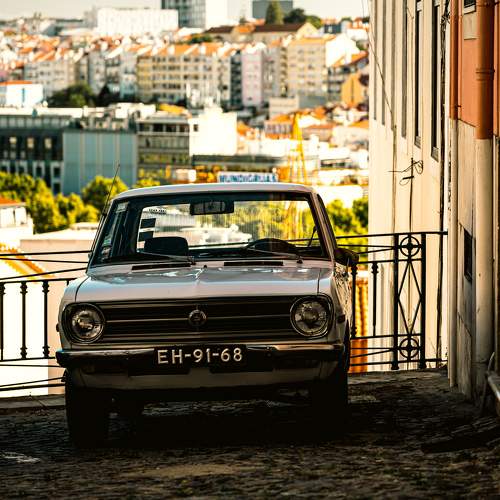 Photo #10475040