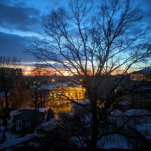 Photo #10475105