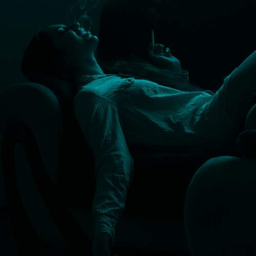 Photo #10475690