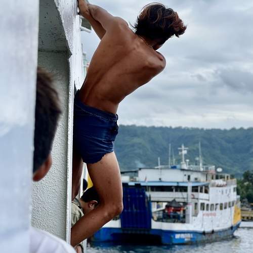 Photo #10475858