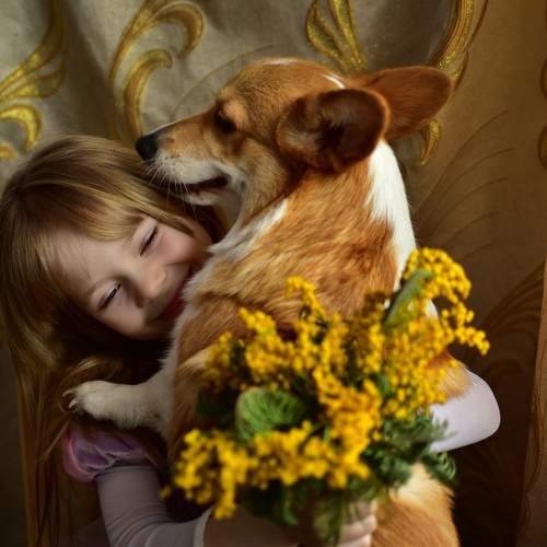 Photo #10475949