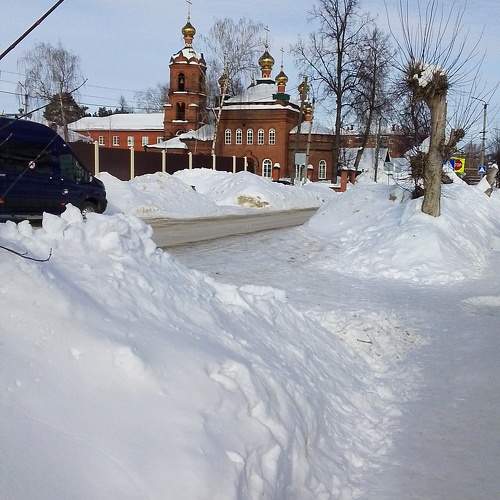 Photo #10475971