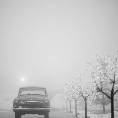 Photo #10476021
