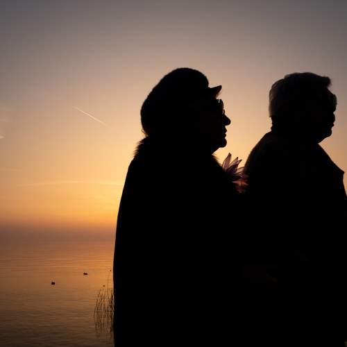 Photo #10476065