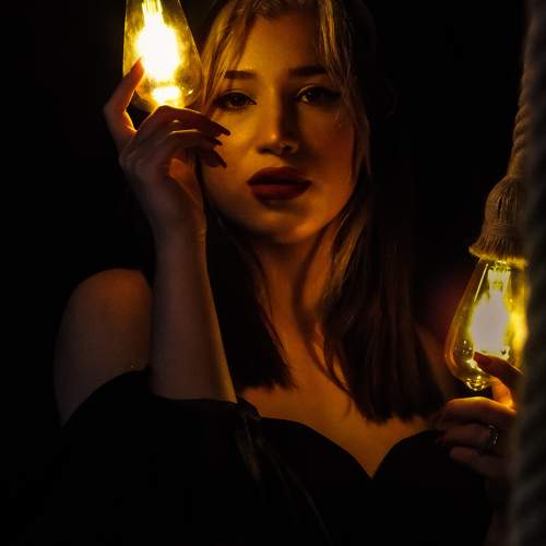 Photo #10476088