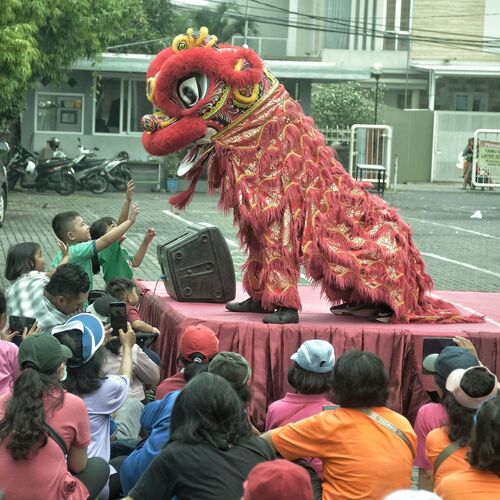 Photo #10476195