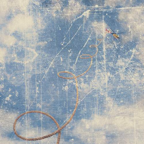 Photo #10476462