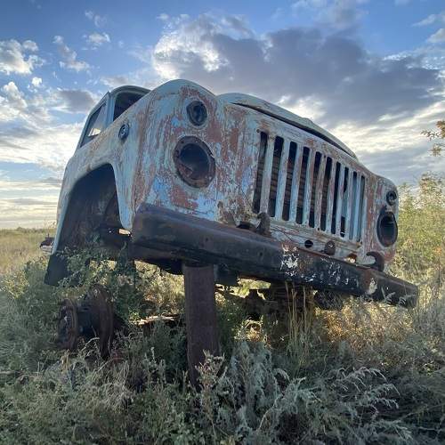 Photo #10476501