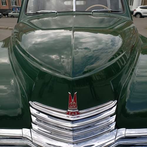 Photo #10476895