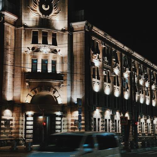 Photo #10477054