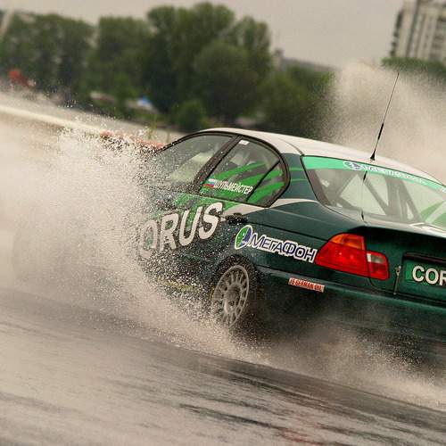 Photo #10477244