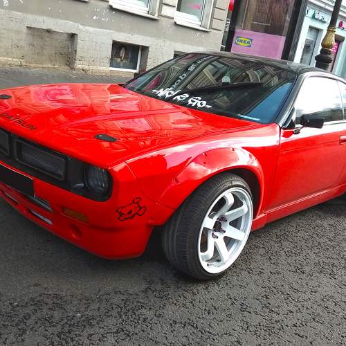 Photo #10477245