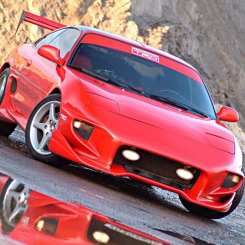 Photo #10477246
