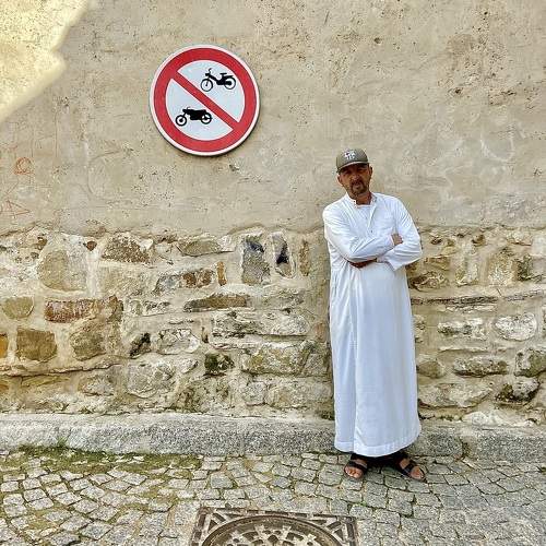 Photo #10477590