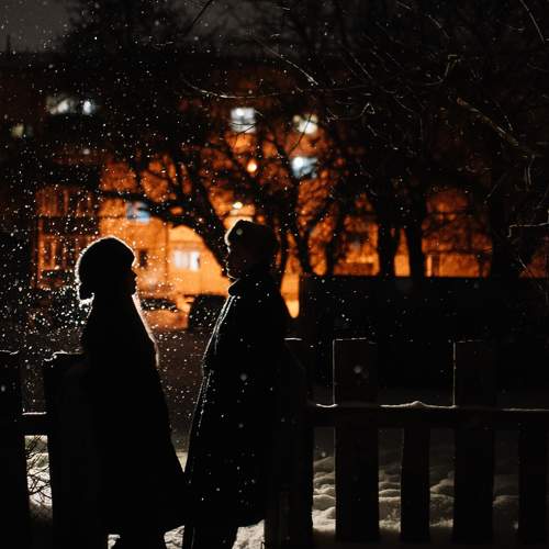 Photo #10477597