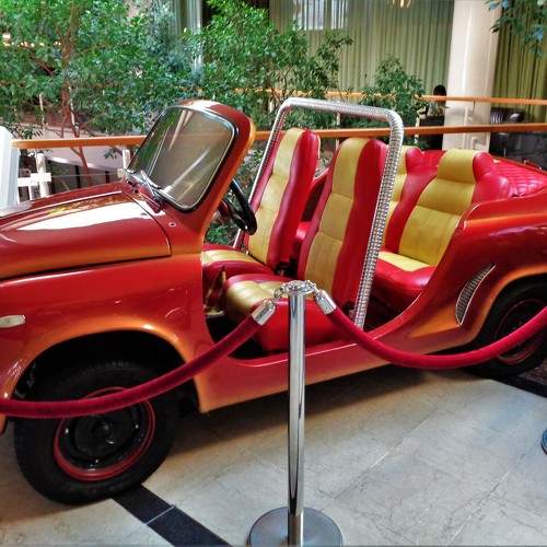 Photo #10477721
