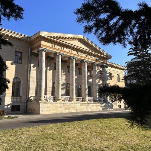 Photo #10478012