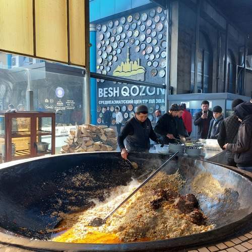 Photo #10478468