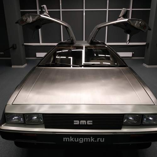 Photo #10478503