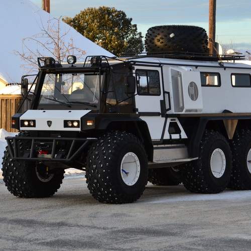 Photo #10478508