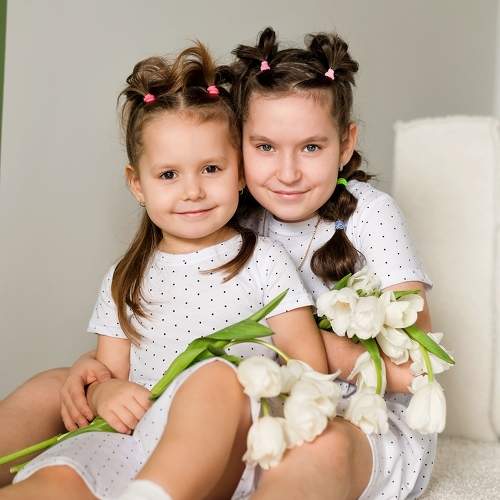 Photo #10478720