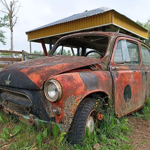 Photo #10478783