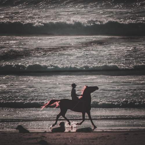 Photo #10478872
