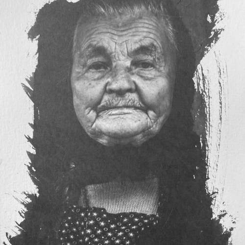 Photo #10478893