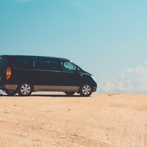 Photo #10478974