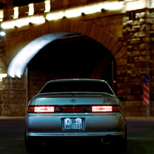 Photo #10479010