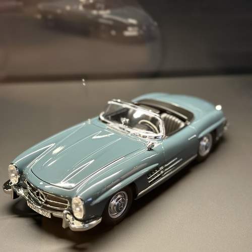Photo #10479019