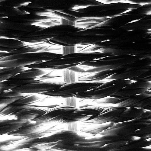 reflection of light'