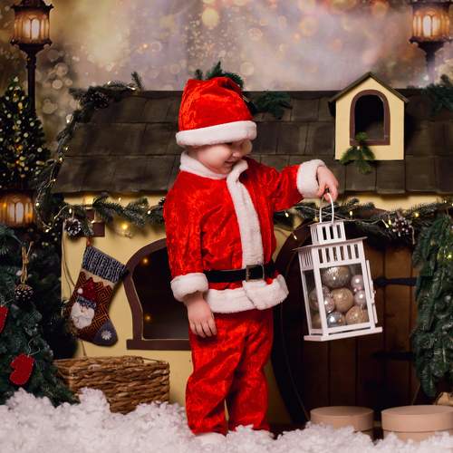 Photo #10479263