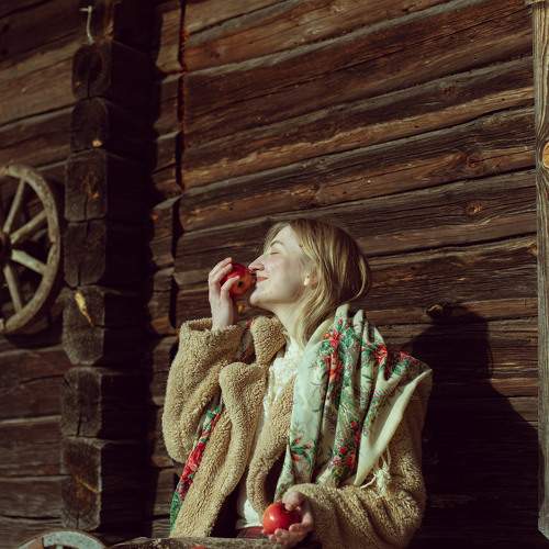 Photo #10479465