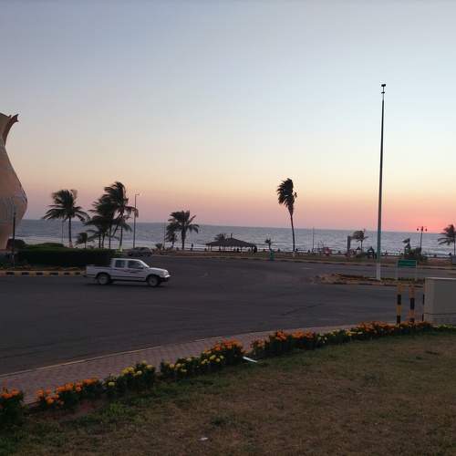 Photo #10479946