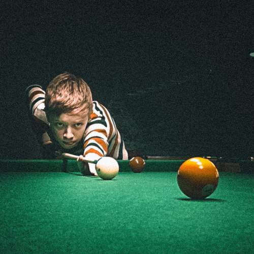 Photo #10480020