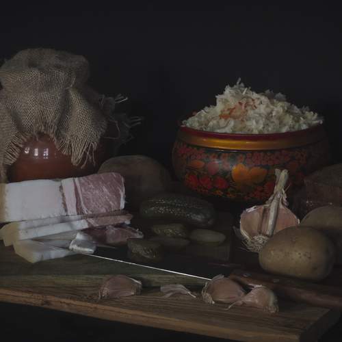 Photo #10480314