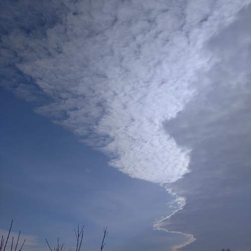 Photo #10480325