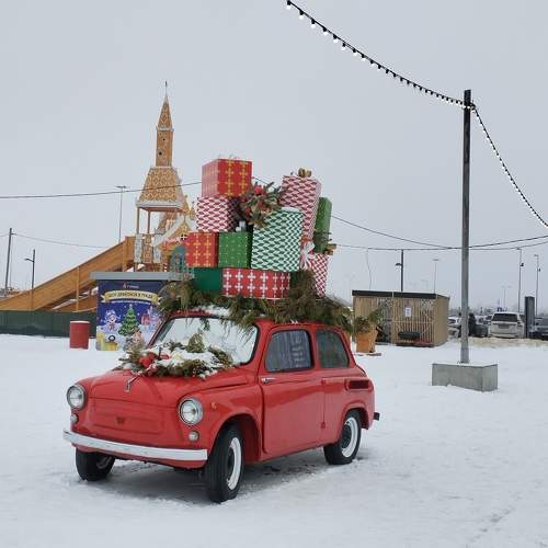 Photo #10480359