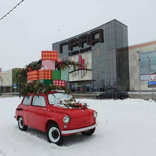 Photo #10480360